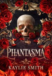 Smith, K: Phantasma