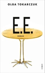 E.E.