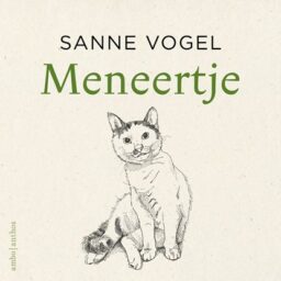Meneertje