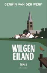 Wilgeneiland