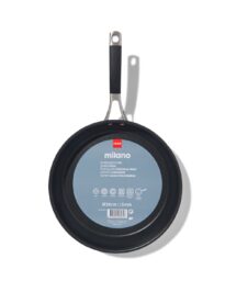HEMA HEMA Koekenpan Ø28cm Milano