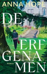 De erfgenamen