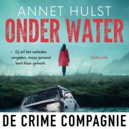 Onder water