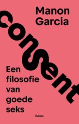 Consent