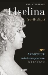 Elselina (1776-1845)