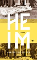 Heim