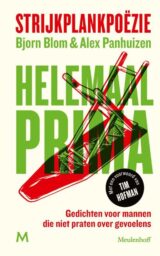 Helemaal prima