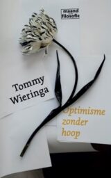 Pakket Optimisme zonder hoop