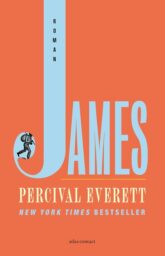 James
