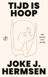 Tijd is hoop