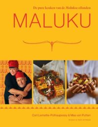 Maluku