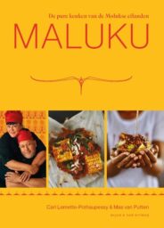Maluku