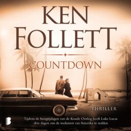 Countdown