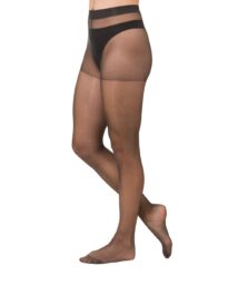 HEMA Panty's Glans 20 Denier - 4 Stuks