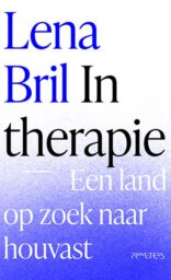In therapie