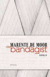De bandagist
