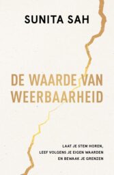 De waarde van weerbaarheid