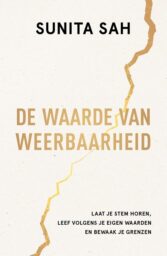 De waarde van weerbaarheid