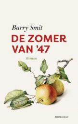 De zomer van &apos;47