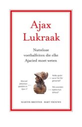 Ajax Lukraak