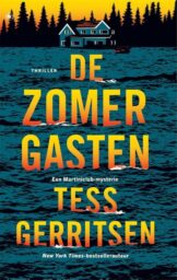 De zomergasten