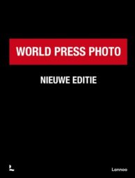 World Press Photo 2025