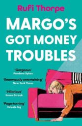 Margo&apos;s Got Money Troubles