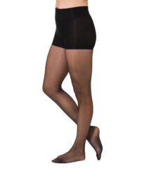 Tummy Control Panty 20 Denier
