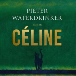 Céline