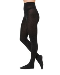 Maillot Fashion Glitter