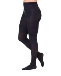 HEMA Temp Tech Panty 60denier