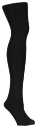 Temp Tech Panty 100denier