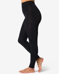 Temp Tech Legging 100denier