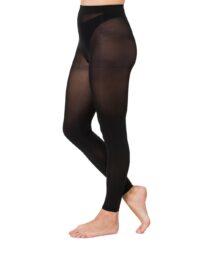 Temp Tech Legging 40denier