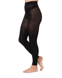 Temp Tech Legging 60denier