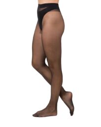 Invisible Panty Gloss 20 Denier