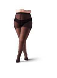 Panty Curvy Stretch 20 Denier