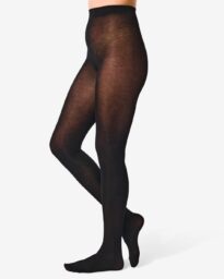 Maillot Bamboe 130denier