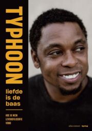 Liefde is de baas