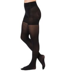 Panty Ultimate Control 40denier