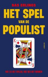 Het spel van de populist