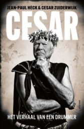 Cesar