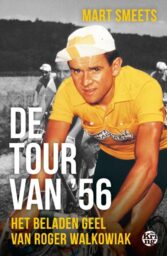 De Tour van &apos;56