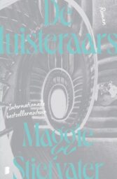 De luisteraars