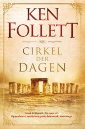 Cirkel der dagen