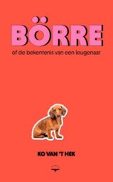 Börre