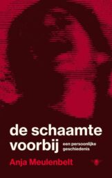 De schaamte voorbij