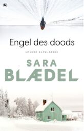 Engel des doods