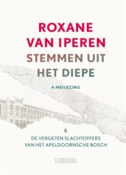 Stemmen uit het diepe
