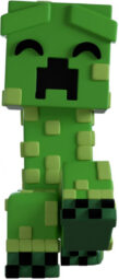 Minecraft Youtooz Vinyl Figure - Creeper